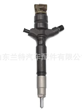 电喷喷油器1465A041共轨喷油器1465A041优势