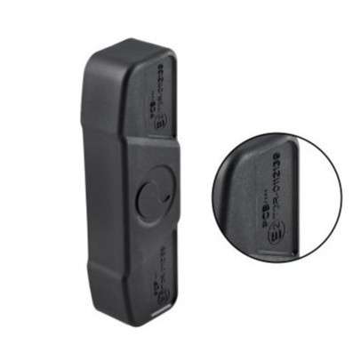 欧洲POMMIE门橡胶密封 1132581 Clip-Profil Rolle 50 m