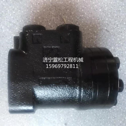 HD325-7R自卸车液压泵56B-43-12402自卸车配件