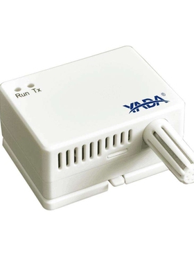 S2-RHT20-F-T8-P2-O4  S2-RHT20B-RS485 温度,湿度珠海变送器