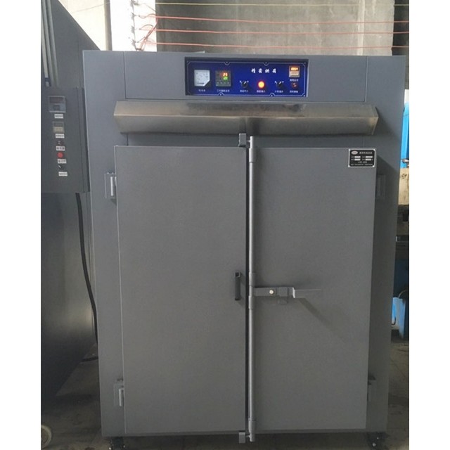 四川成都不锈钢内胆循环风干燥箱电子电镀橡胶硅胶等多种行业烘箱,五金/工具,干燥箱,淘宝优惠券,粉丝福利购,淘宝优惠卷