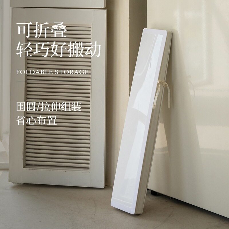 展台鞋店陈列架展示柜流水橱窗化妆品货架中岛展示台