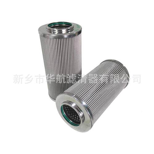供应液压0油滤芯CH1车CCCH01CDCD1卸机油站滤芯过滤器滤芯