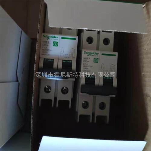 法国原厂现货软启动器ATS22C48Q ATS48C14Q ATS22D75Q优惠