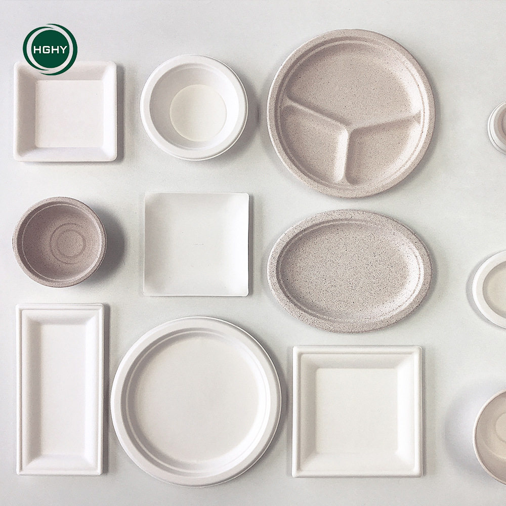 华工环源纸盘制造机 700 公斤/天纸碟机精准生 产甘蔗渣餐具机,机械设备,涂装设备,淘宝优惠券,粉丝福利购,淘宝优惠卷