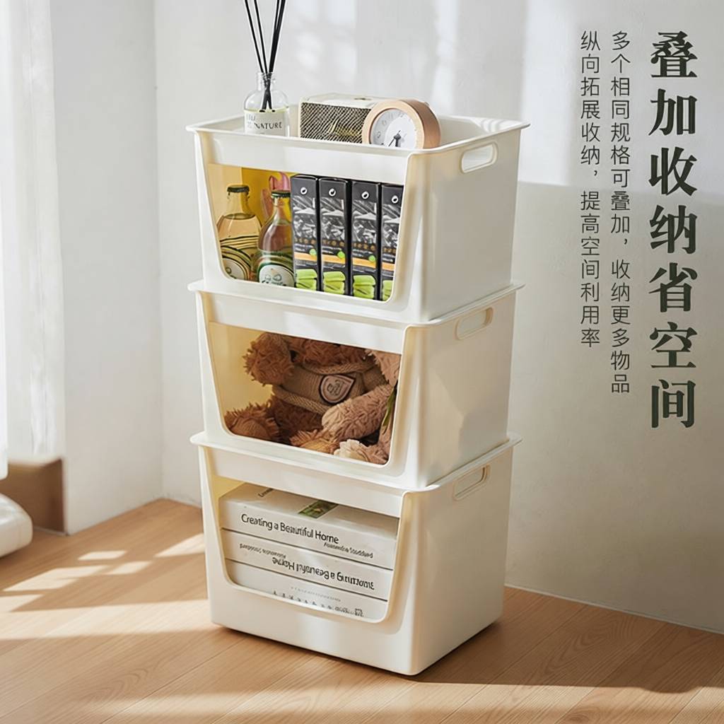家用卧室餐厅厨房卫生间办公室带