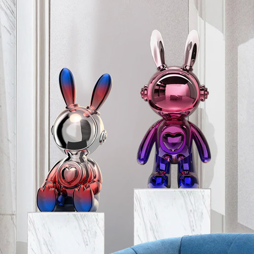 双层彩印环保树脂抗氧化