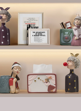 清仓福利环保树脂精致工艺