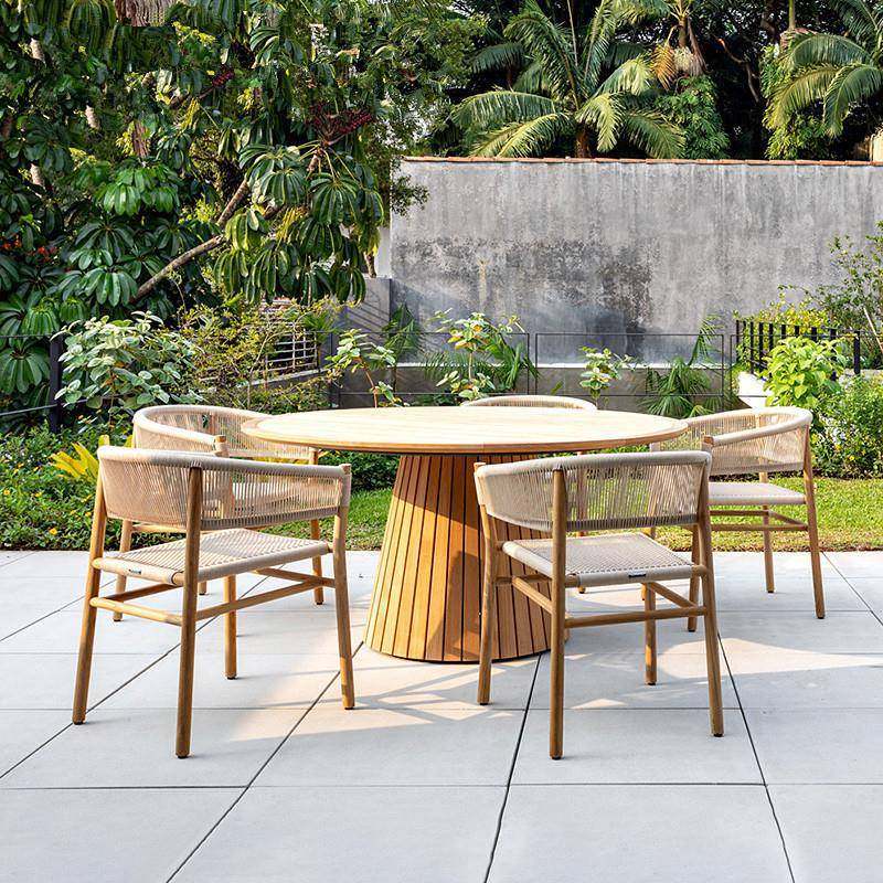 跨境北欧户外藤椅组合庭院家别墅外具防户晒防水阳花园藤库奇桌椅,商业/办公家具,办公站立垫/抗疲劳垫,淘宝优惠券,粉丝福利购,淘宝优惠卷