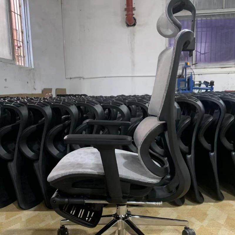 头枕背舒网布转椅电脑会议椅宿舍学生椅子适家用办公椅高办公椅椅,商业/办公家具,办公站立垫/抗疲劳垫,淘宝优惠券,粉丝福利购,淘宝优惠卷