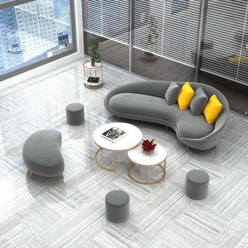 北欧奢布艺沙发茶几办组店合服装奶茶现代轻公沙051001发家用客厅,商业/办公家具,办公站立垫/抗疲劳垫,淘宝优惠券,粉丝福利购,淘宝优惠卷
