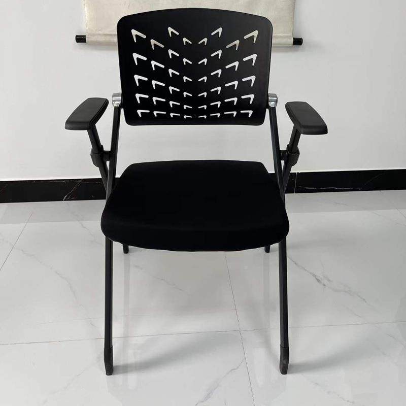 简约叠坐休闲椅椅休商折场公共休息闲椅子化妆凳餐厅椅靠背餐凳子,商业/办公家具,办公站立垫/抗疲劳垫,淘宝优惠券,粉丝福利购,淘宝优惠卷