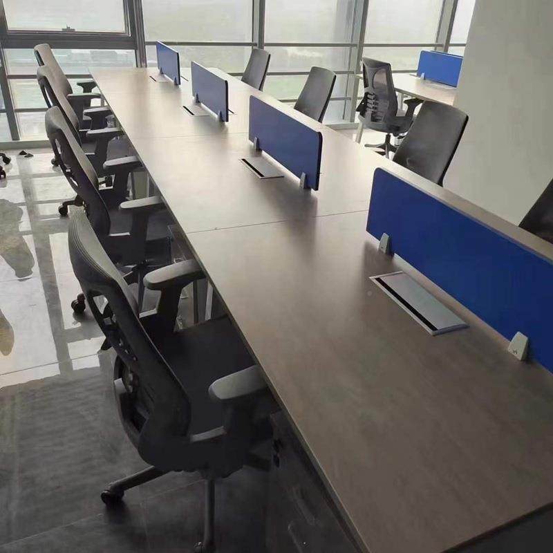 厂家供应会议室办公办公椅椅可躺降办层升公主管经理转椅老板椅头,商业/办公家具,办公站立垫/抗疲劳垫,淘宝优惠券,粉丝福利购,淘宝优惠卷