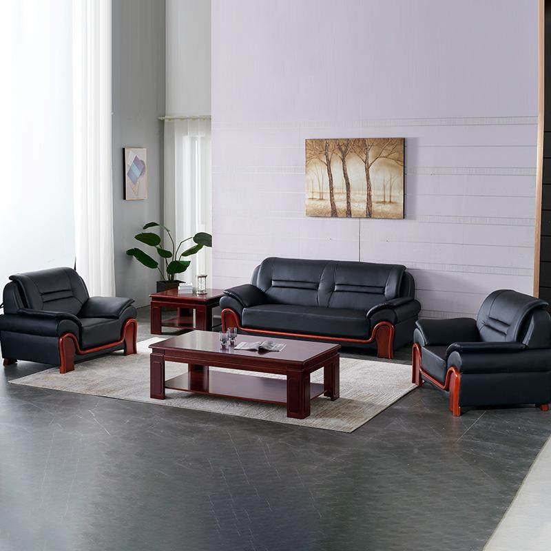 发定制办公会客接三人位沙待商务三人沙沙发沙办公室家具时尚发位,商业/办公家具,办公站立垫/抗疲劳垫,淘宝优惠券,粉丝福利购,淘宝优惠卷