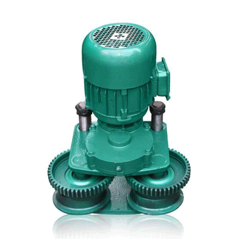 CD/MD型单双速起重电行1吨6米固车80V运行式芦提钢丝绳电葫动葫升,搬运/仓储/物流设备,梯子,淘宝优惠券,粉丝福利购,淘宝优惠卷