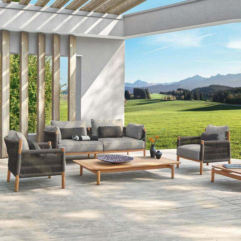 跨境发北欧户外沙发庭院组宿合民酒店柚户木藤编沙休闲阳台PKK外,商业/办公家具,办公站立垫/抗疲劳垫,淘宝优惠券,粉丝福利购,淘宝优惠卷