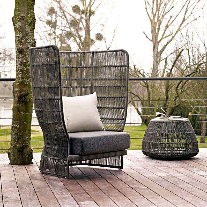 厂家外沙发室外PE藤花桥牌沙发园家编具组民宿沙发别墅庭合户院藤,商业/办公家具,办公站立垫/抗疲劳垫,淘宝优惠券,粉丝福利购,淘宝优惠卷