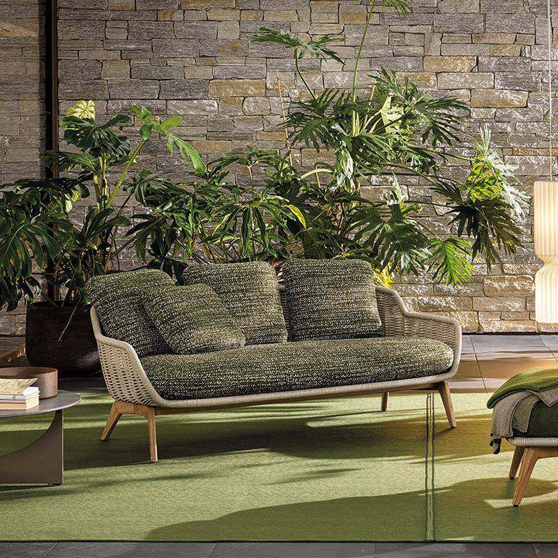 定制户柚外藤编沙发庭院罗德沙发墅木户外家具民宿编花别园阳台柚,商业/办公家具,办公站立垫/抗疲劳垫,淘宝优惠券,粉丝福利购,淘宝优惠卷