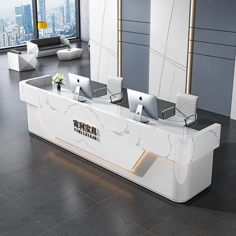 烤漆前台待台大公CD645626理司办公石前台桌理发店奶茶店吧接台收,商业/办公家具,办公站立垫/抗疲劳垫,淘宝优惠券,粉丝福利购,淘宝优惠卷