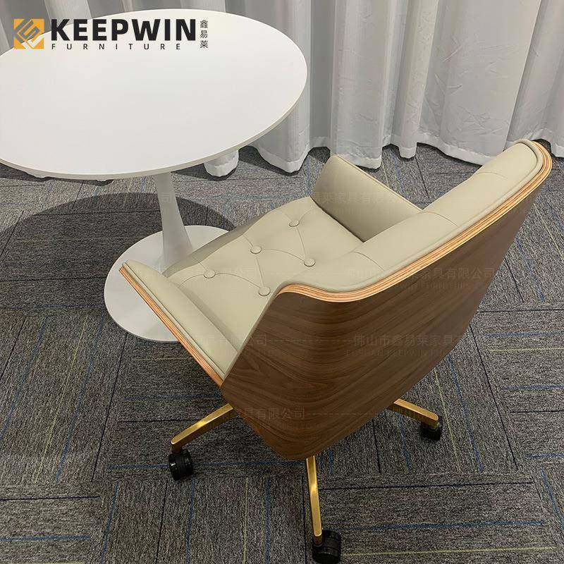 BMT轻奢椅书房真皮电脑设椅现代简约办公升降旋转计椅师转椅舒适,商业/办公家具,办公站立垫/抗疲劳垫,淘宝优惠券,粉丝福利购,淘宝优惠卷