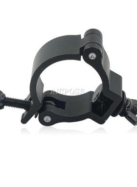 铝合金大钩铝灯钩舞灯光挂钩摇头灯AICPOSE光束灯大灯台钩灯舞台