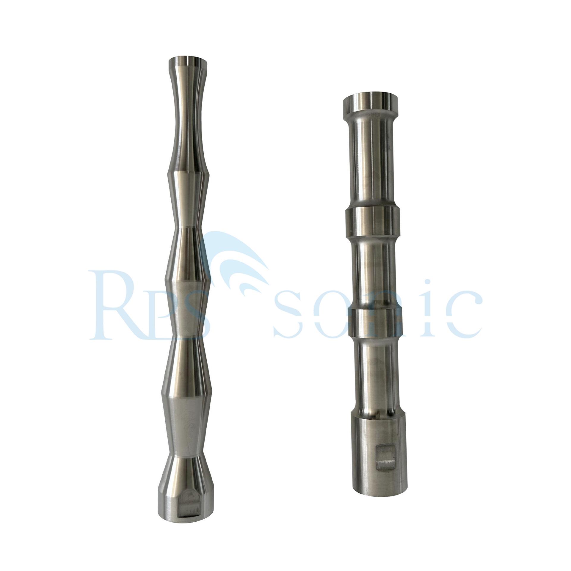 0声K 超波液体处理CPR器 超声破碎乳化分2散设备工业级空化分散设