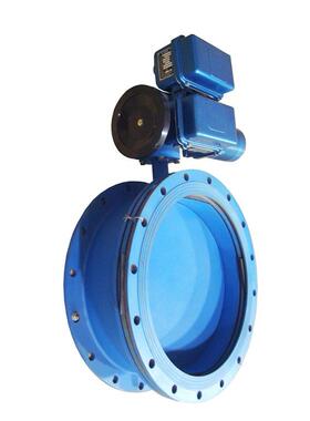 通风调节阀 道烟道门电动通风调套节风 70690除管尘器配通风蝶阀