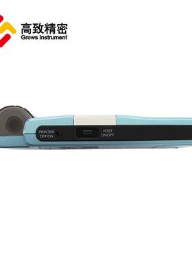 北京时代T基IME53里00（原TH1TIME530010)便携式氏度计硬 标准本