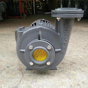 管道水泵TJ200 卧式 4寸径DN8 系列水JUE泵 东莞厂家5供应1KW东8元