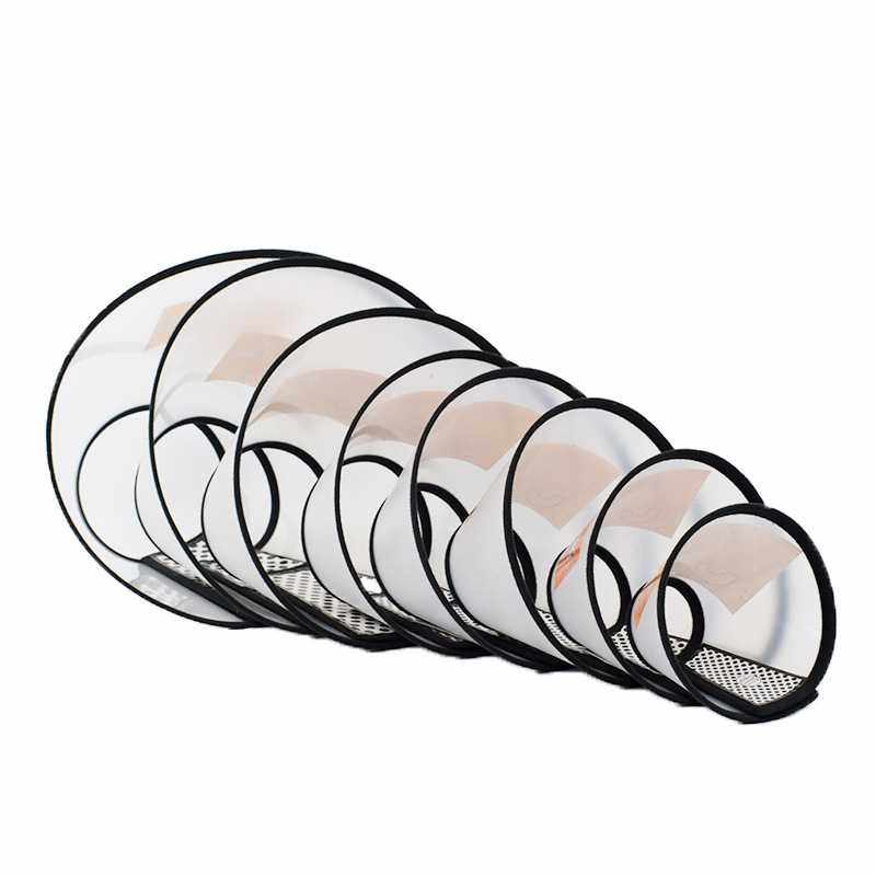 新款直销宠物防护用品 猫咪狗狗伊丽莎白圈 狗狗防咬脖圈美容头套,宠物/宠物食品及用品,宠物伊丽莎白圈,淘宝优惠券,粉丝福利购,淘宝优惠卷