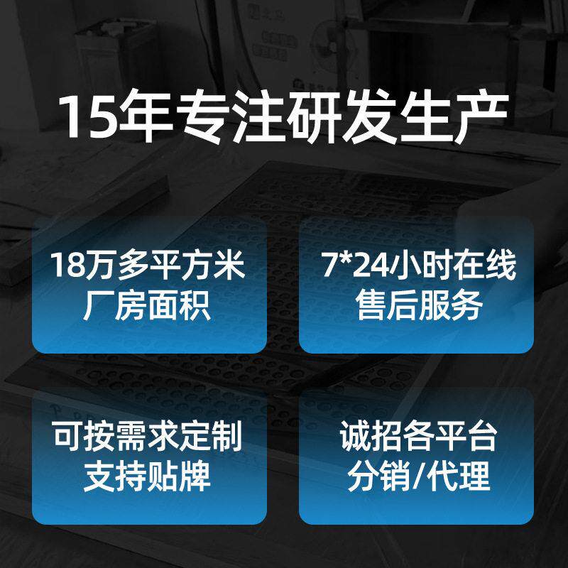 新款直销记忆棉枕芯慢回弹清凉护颈椎波浪形太空记忆枕学生枕头枕