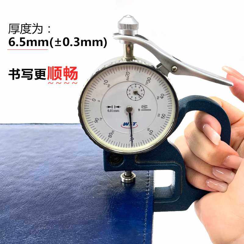 新款直销A4皮革垫板会议夹商务合同签订板夹PU文件夹便签夹办公学,文具电教/文化用品/商务用品,文件夹/试卷夹,淘宝优惠券,粉丝福利购,淘宝优惠卷