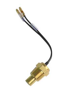 新款直销水温塞螺纹NT3/8 图号:237C CA151 BJ10418