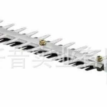 新款直销瑞典富世华 胡斯华纳 525K多功能修剪机 绿篱机 高枝油锯,农机/农具/农膜,割灌机/割草机/油锯,淘宝优惠券,粉丝福利购,淘宝优惠卷