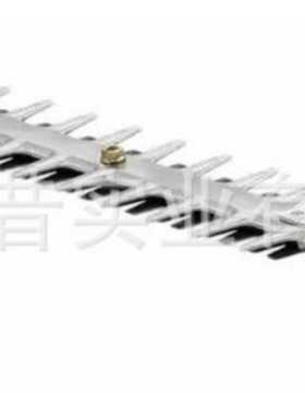 新款直销瑞典富世华 胡斯华纳 525K多功能修剪机 绿篱机 高枝油锯