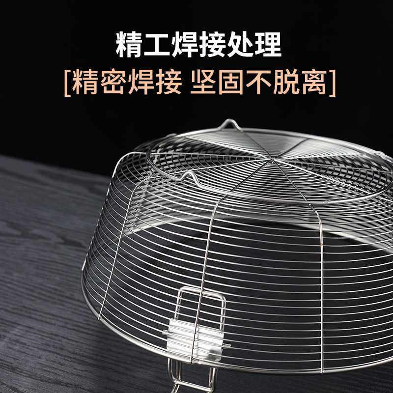 新款直销304不锈钢网漏漏勺炸篮薯条油炸蓝滤油筛小吃食物油格麻,厨房/烹饪用具,漏勺/滤网勺,淘宝优惠券,粉丝福利购,淘宝优惠卷