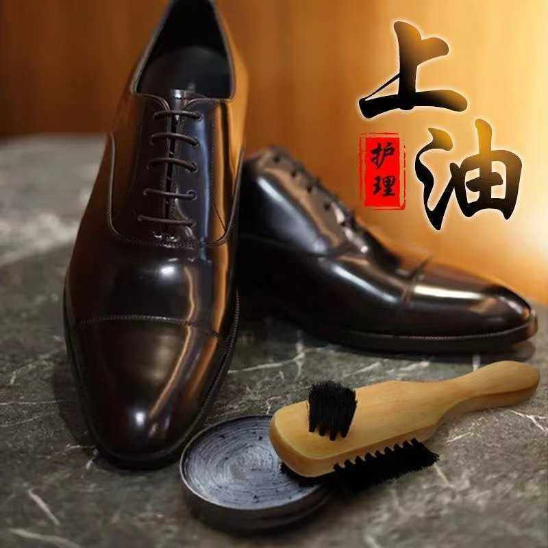 新款直销长柄软毛鞋油刷不伤鞋刷三用刷子实木把手皮鞋刷洗鞋刷清,家庭/个人清洁工具,衣物刷,淘宝优惠券,粉丝福利购,淘宝优惠卷