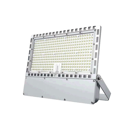 海洋王泛光灯led投光灯户外防水大功率100W200W篮球场泛光灯超亮