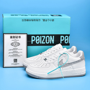 莆田aj男鞋dunk板鞋2025年新款运动鞋情侣板鞋aj女鞋空军一号小麦