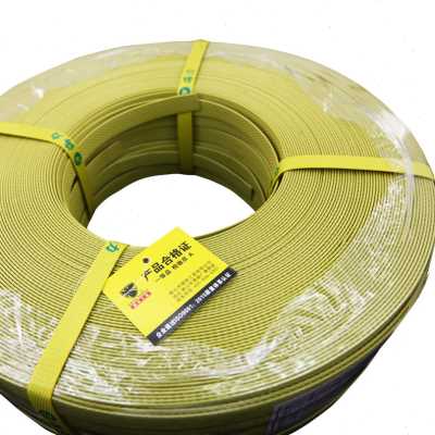 新品厂促包装带带15塑料PP半自动打包打包锴达手工打包机带手动u.