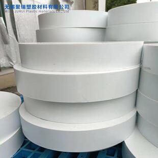 .【质优价廉】白色PET板黑色PET板 台湾黑色PET板