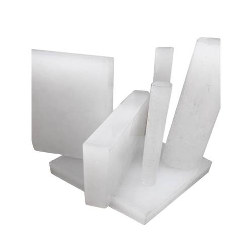 日本大金PFA棒 德国进口耐高温白色PFA板可溶性聚四氟乙烯PCTFE棒