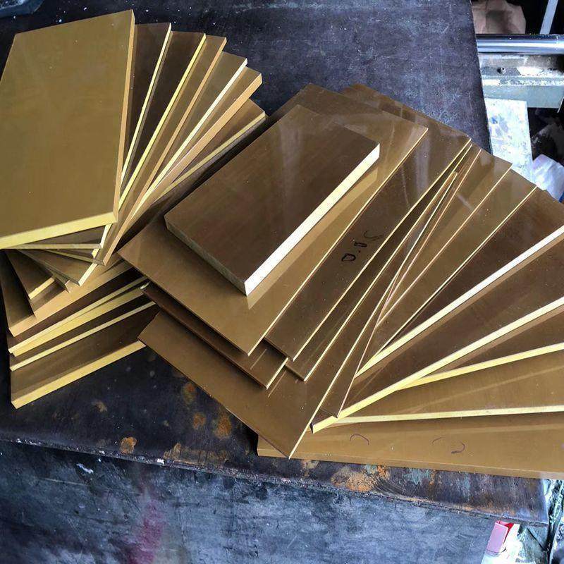 .厂家PAI板棒4203 PAI板棒耐高温黄褐色PAI板棒酰胺基板棒,五金/工具,塑料板,淘宝优惠券,粉丝福利购,淘宝优惠卷