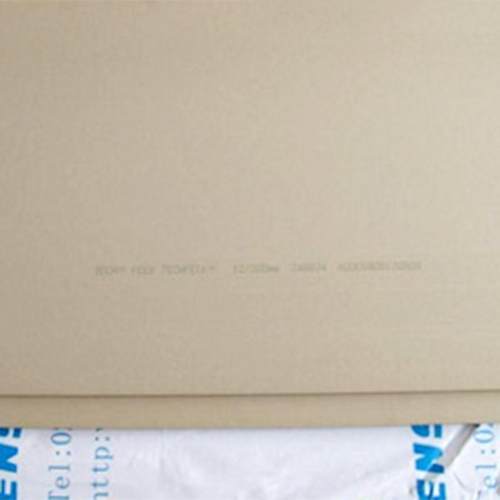 .聚醚醚酮PEEK板 防静电加玻纤PEEK板 耐高温PEEK板