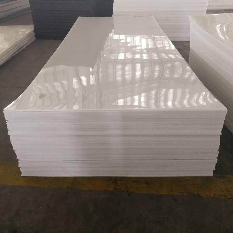 .自润滑超高分子量聚乙烯板可零割 UHMW-PE板条 高抗压可UPE加工,标准件/零部件/工业耗材,防静电板,淘宝优惠券,粉丝福利购,淘宝优惠卷