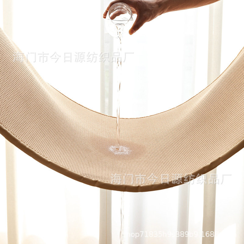3D宠物垫子夏凉狗窝春耐