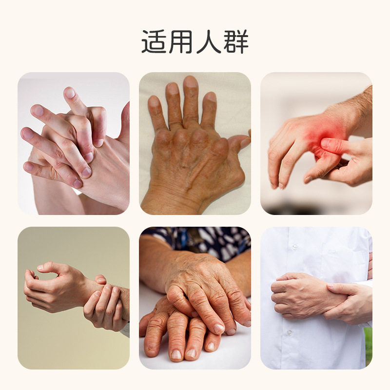进食辅助餐具残疾人偏瘫