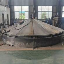 立井风门自复位矿动立井防爆门 M用FBL-4MFBL-4.0.0 /450 立井防