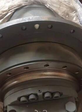 应供销售发电0机GM60VA行GM60VA走马达实总成 35A5结耐用