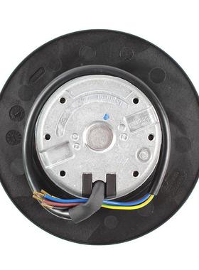 R2E33-1BH66R2E133-B-05/26全新德国ebmpast 23V离心p风扇净化0风